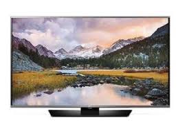 Lg 32lf6300 32 Inch Led Full Hd Tv Price In India On 13th Dec 2020 91mobiles Com