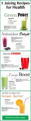 900 Juicing Detox Ideas Juicing Recipes Healthy Drinks Juice Smoothie