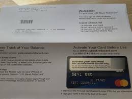 Please review your account information for accuracy to avoid any delays. Suspicious Bank Card From Louisiana Workforce Commission Mailed To Home In Addis Newsbreak