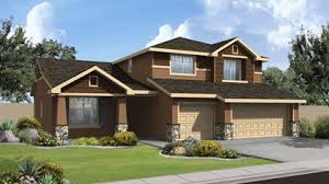 Idaho home builder coleman homes has homes for sale in the boise area including meridian, eagle, and middleton, idaho 30 Coleman Homes Ideas Coleman Home Floor Plans