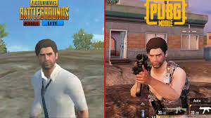 Pubg Mobile Vs Pubg Mobile Lite 5 Perbedaan Penting Spin Esports