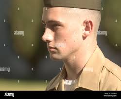 2006 in oceanside hi-res stock photography and images