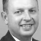 Search Ralph Poole Obituaries and Funeral Services