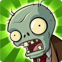 Zombies 2 مهكرة للاندرويد اخر اصدار. ØªØ­Ù…ÙŠÙ„ Ù„Ø¹Ø¨Ø© Plants Vs Zombies Free Ù…Ù‡ÙƒØ±Ø© Ù„Ù„Ø§Ù†Ø¯Ø±ÙˆÙŠØ¯ Ø£Ø¨Ùƒ Ø¨Ù„Ø§ÙŠ