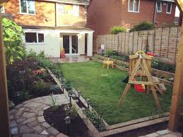 Pin On Garden