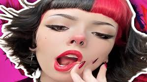 The Sad State of Punk Fashion