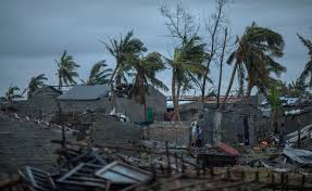 Slayer also received a few redesigned keystones. South Africa First Update Regarding Triopical Storm Eloise Allafrica Com