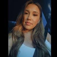 Crystal Lozano's Instagram, Twitter & Facebook