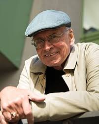 Klaus-Jürgen Sembach