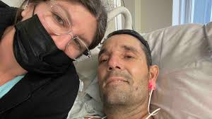 Fundraiser by Yakelyn Sanchez : Help for Adonis Sanchez & Family