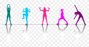 Gym Clipart Girls Fitness Logo Transparent Free Transparent Png Clipart Images Download Gym and fitness icon pack. gym clipart girls fitness logo
