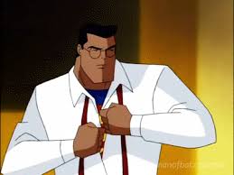 Que samba alerta sismica de. Superman Es La Voz De La Alerta Sismica Mpi Dirsa
