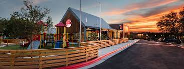 Hat Creek Burger Company Id Studio 4