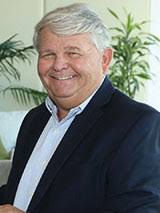 Leaders in the Industry