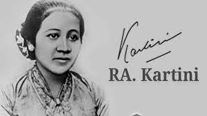 ✓ free for commercial use ✓ high quality images. 30 Ucapan Kutipan Hari Kartini 2021 Cocok Untuk Dibagikan Ke Whatsapp Facebook Dan Instagram Tribunnews Com Mobile