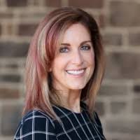 Jennifer Giacobbe's Instagram, Twitter & Facebook