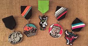 Kawhi leonard is unhappy with the spurs? Exclusive San Antonio Spurs Fiesta Medals Delivered By The Spurs Coyote Uber Blog