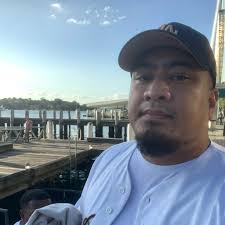 Henry Emmanuel Essel