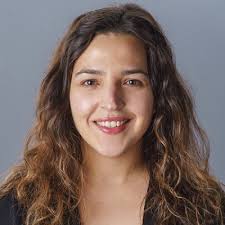 Thank you so much to Osaro Ewansiha for inviting me to speak