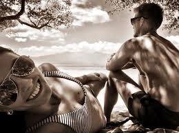 We did not find results for: Galerie Golfistka Spilkova Na Nakupech Plavek Velmi Odvazna Volba Foto 23 Isport Cz