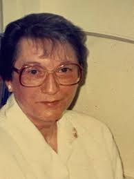 Vivian J. Warnement Obituary