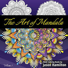 This hilarious, entertaining and rude midnight edition swear word coloring book filled with find 10 free printable nurse coloring pages the perfect coloring book for every child that would like to become a nurse. 22 Best Selling Mandalas Coloring Books Of All Time Bookauthority