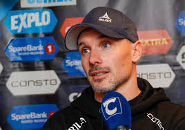 Svensk proffbokser i koma etter hjerneblødning