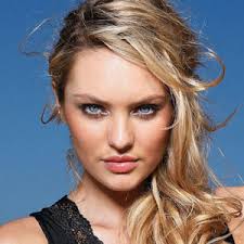 Candice Swanepoel Single Again?