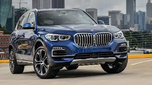 2021 bmw x5 consumer reviews. Bmw X5 To Buy Or Not To Buy Must Read A Complete Review Car Bike Trend