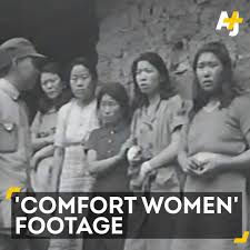 @ajplus's video Tweet