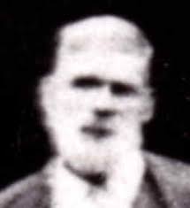 John Lyons (1849-1934)