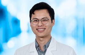 Sports Medicine Fellowship