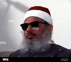 Richard iman hi-res stock photography and images