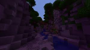 wip 32x 1 9 東方project touhou minecraft touhoucraft texture resource pack 東方 テクスチャ 東方 材质包 update 3 4 minecraft crafts minecraft cheats skyscraper