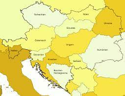 Entdecken sie preise und zeitpläne von ukraine nach ungarn und buchen sie den passenden flug für ihre reise. Verlustlisten Osterreich Ungarn Eine Quelle Fur 13 Europaische Staaten Verein Fur Computergenealogie E V Compgen