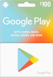 Dec 27, 2018 · google play gift cards are great, and since they're offered by one of the world's biggest companies, they also come with great support and a lot of new items you can buy each week. Googleplaycode Hashtag On Twitter