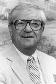 The Story of Piggly Wiggly in St. Paul