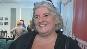 Women's film festival lineup features award-winning N.L. filmmaker