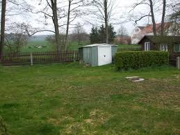 Check spelling or type a new query. Pachtgarten Zu Vermieten In Braunichswalde Braunichswalde Auf Kleinanzeigen De