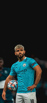 Home > sergio_aguero_wallpaper wallpapers > page 1. Aboqais On Twitter Sergio Aguero 4k Wallpapers