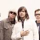 OLD 97’s