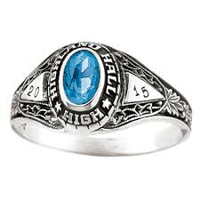 Check spelling or type a new query. Fantasia Class Ring Silver Select