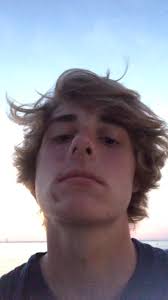 just found @collinb963 no biggie