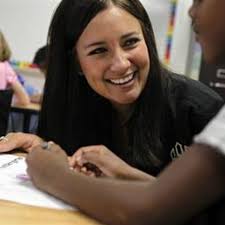 Frisco teacher and students start their careers together