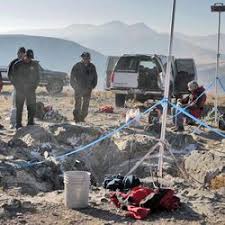 John Jones Died In A Cave But His Widow Emerged From The Darkness Deseret News Ансамбль баянистов аккордеонистов 26 03 2017 ростов на дону дши им. john jones died in a cave but his