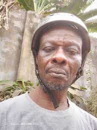 Please say a special prayer for me today. God knows!