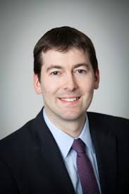 Antitrust Law Section