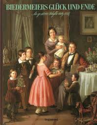 Image result for das biedermeier