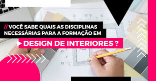Descubra as 100 melhores faculdades de arquitetura segundo o ranking ruf da folha de sp e veja as dez melhores em detalhes. Tudo Sobre Design De Interiores Duvidas Frequentes Academia Brasileira De Arte