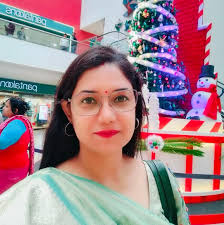 Chandrima Barua (@chandrima.barua.102) • Facebook